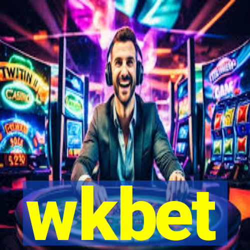 wkbet