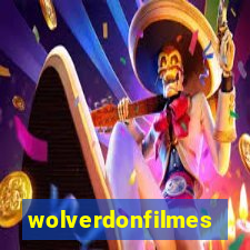 wolverdonfilmes.to