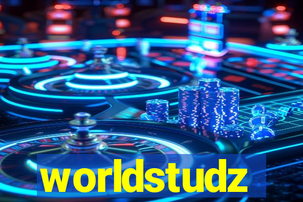 worldstudz