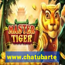 www.chatubarte