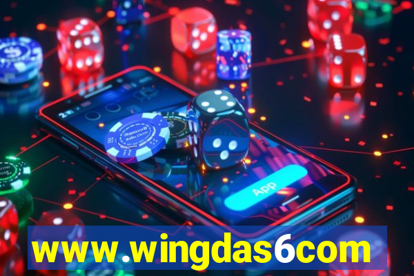 www.wingdas6com