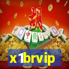 x1brvip