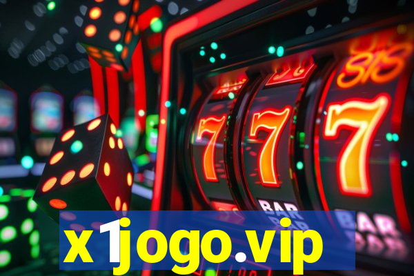 x1jogo.vip