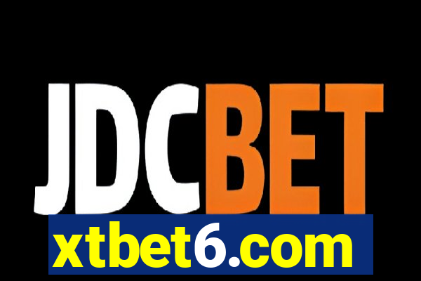 xtbet6.com