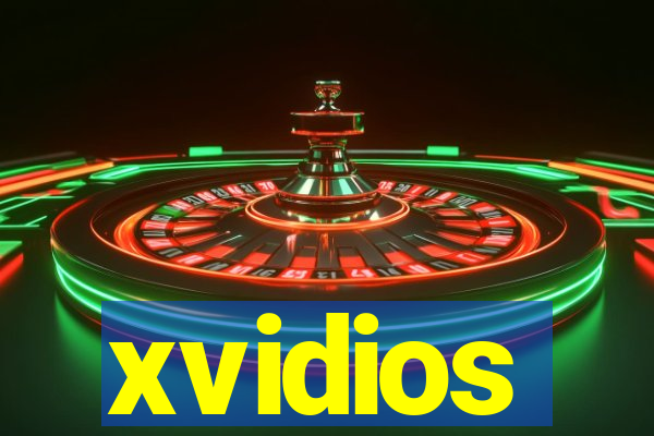 xvidios