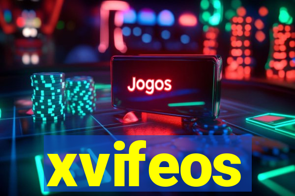 xvifeos