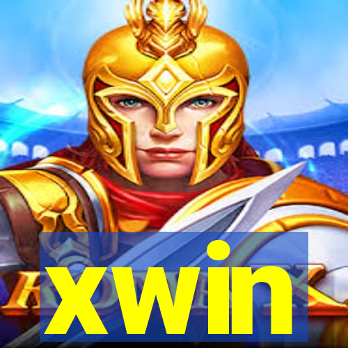 xwin