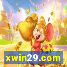 xwin29.com