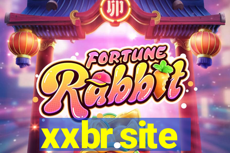 xxbr.site