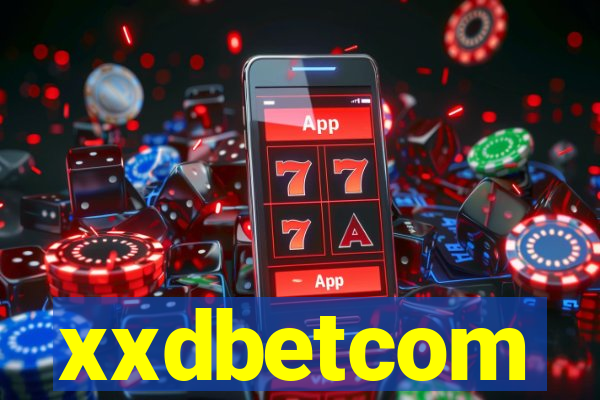 xxdbetcom