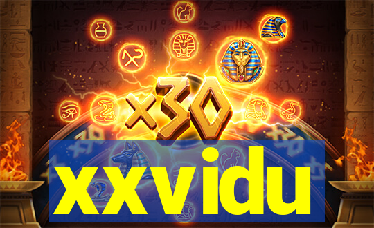 xxvidu