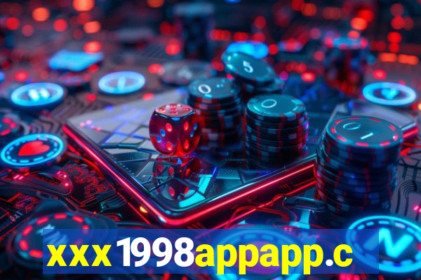 xxx1998appapp.com