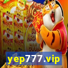 yep777.vip