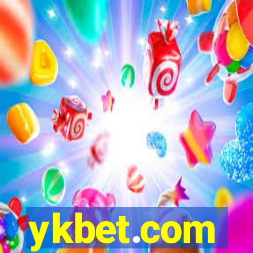 ykbet.com