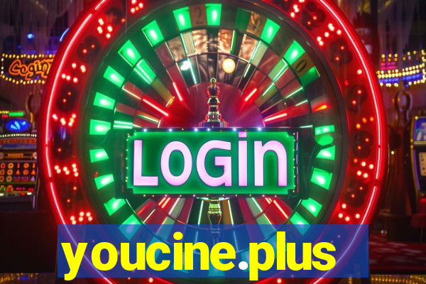 youcine.plus