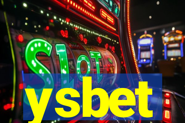 ysbet