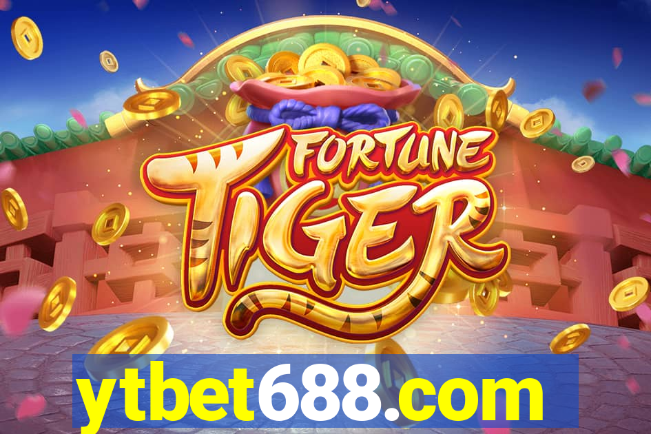 ytbet688.com