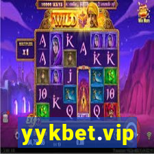 yykbet.vip