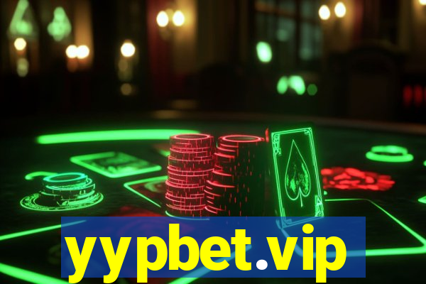 yypbet.vip