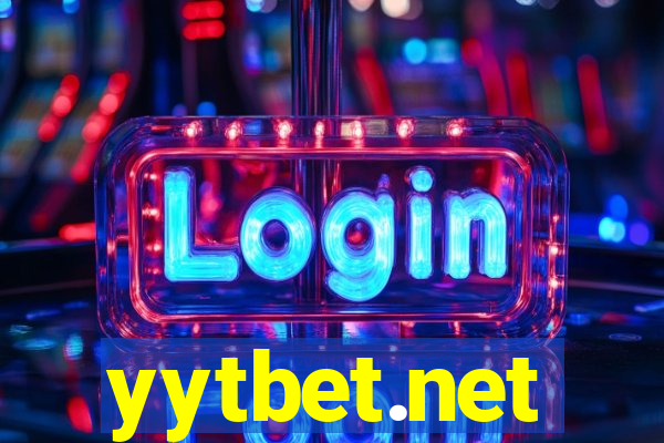 yytbet.net