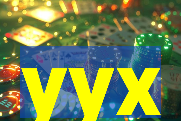 yyx-bet.com