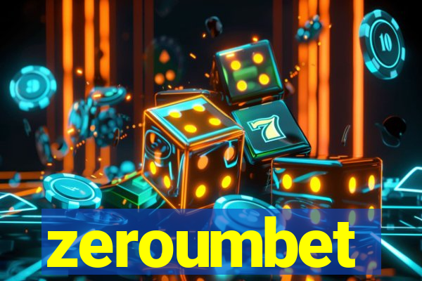 zeroumbet