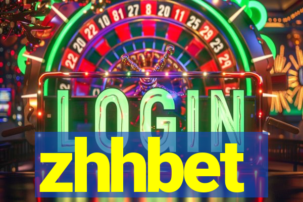 zhhbet