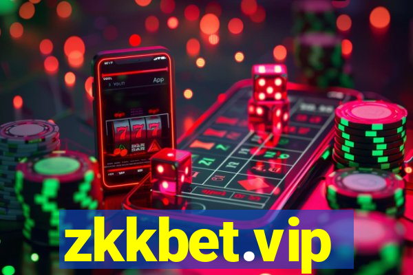 zkkbet.vip