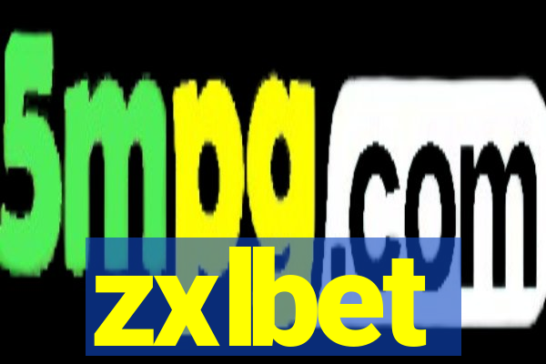 zxlbet