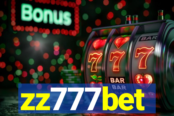 zz777bet