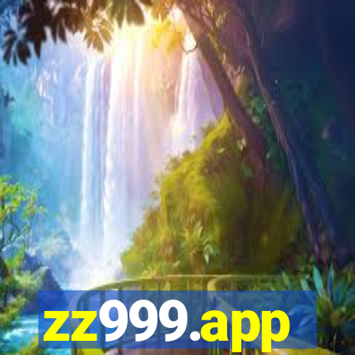 zz999.app