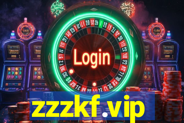 zzzkf.vip